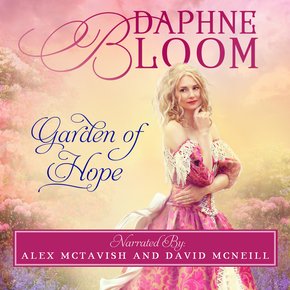 Garden of Hope thumbnail