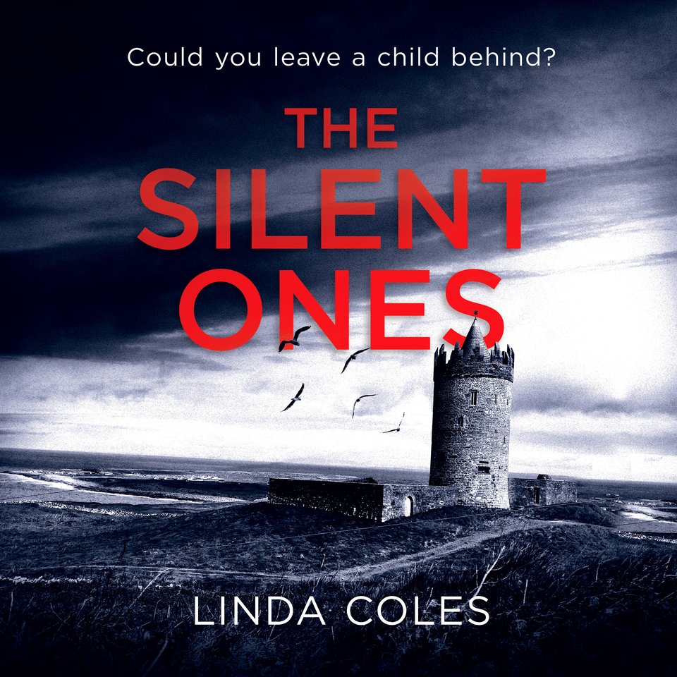 the-silent-ones-by-linda-coles-audiobook