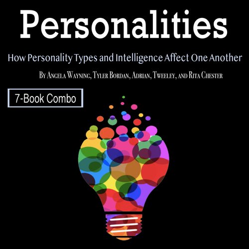 Personalities