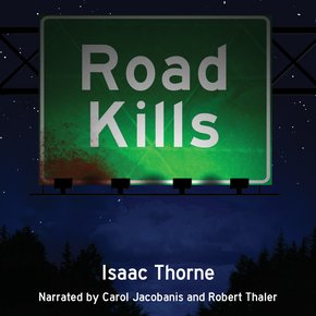 Road Kills thumbnail