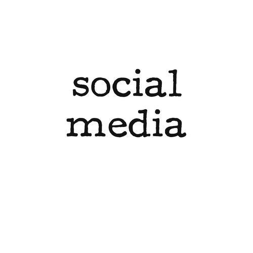 uLibraryDigital Audio Thumbnail