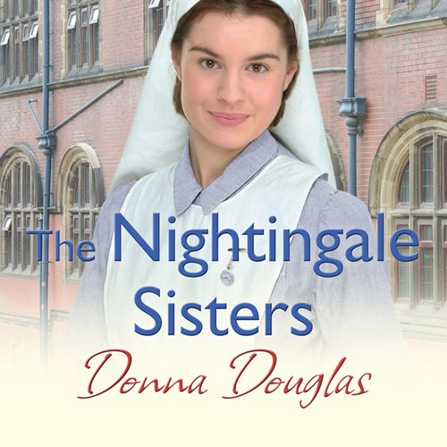 The Nightingale Sisters