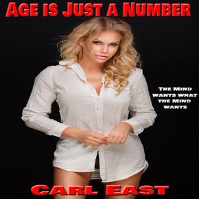 Age is Just a Number thumbnail