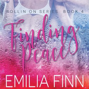 Finding Peace thumbnail