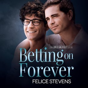 Betting on Forever thumbnail