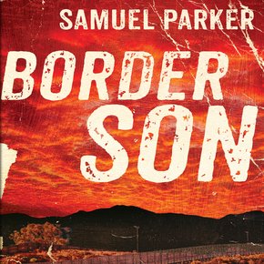 Border Son thumbnail