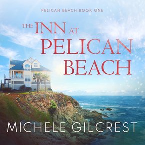 The Inn At Pelican Beach thumbnail
