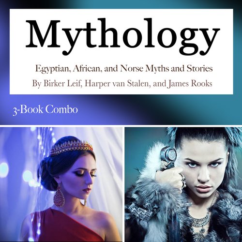 Mythology