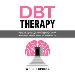 DBT Therapy thumbnail