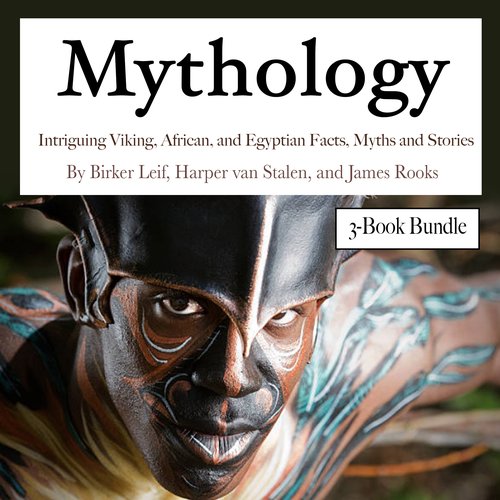 Mythology