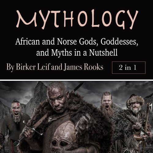 Mythology