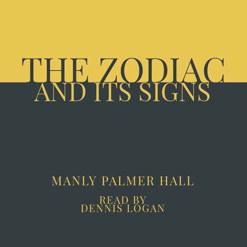 The Zodiac and Its Signs