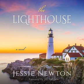 The Lighthouse thumbnail