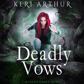 Deadly Vows thumbnail