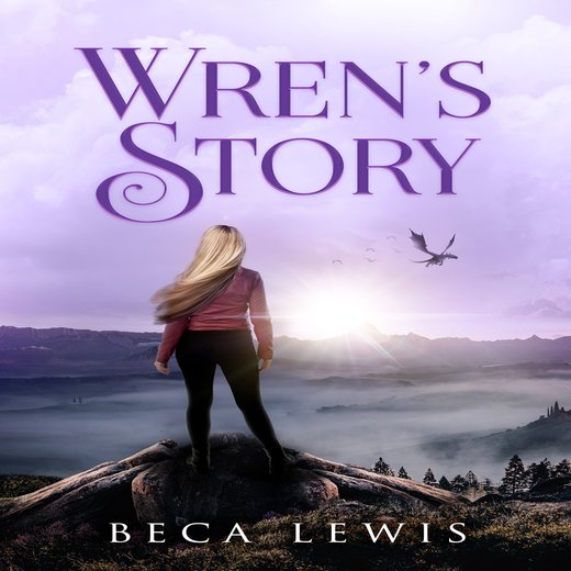Wren's Story