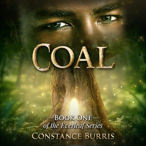 Coal thumbnail