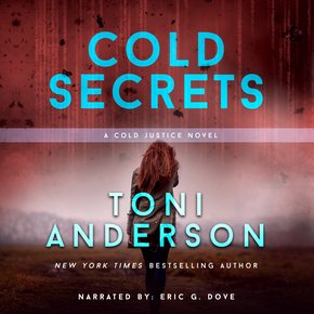 Cold Secrets thumbnail