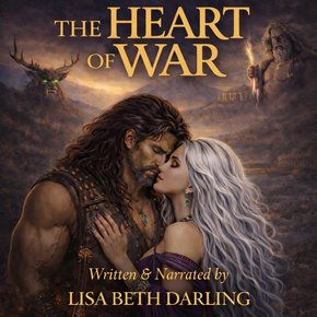 The Heart of War thumbnail