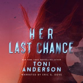 Her Last Chance thumbnail