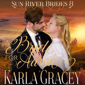 Mail Order Bride - A Bride for Aaron thumbnail
