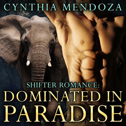 uLibraryDigital Audio Thumbnail