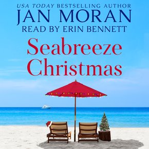 Seabreeze Christmas thumbnail