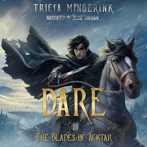 uLibraryDigital Audio Thumbnail