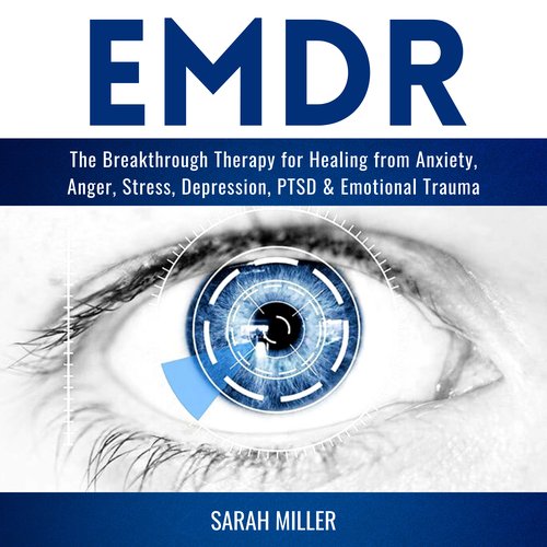 EMDR