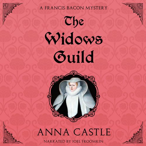 The Widows Guild