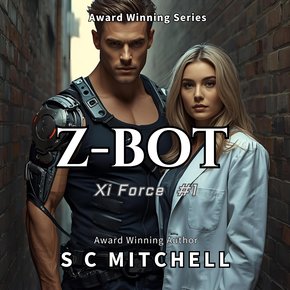 Z-Bot thumbnail
