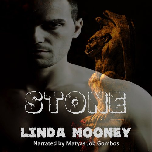 uLibraryDigital Audio Thumbnail