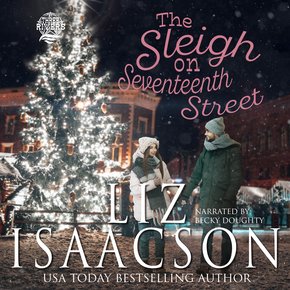 The Sleigh on Seventeenth Street thumbnail