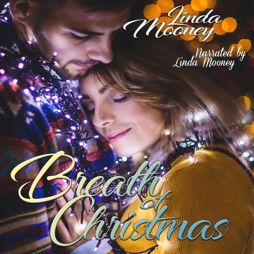 uLibraryDigital Audio Thumbnail