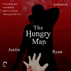 The Hungry Man thumbnail