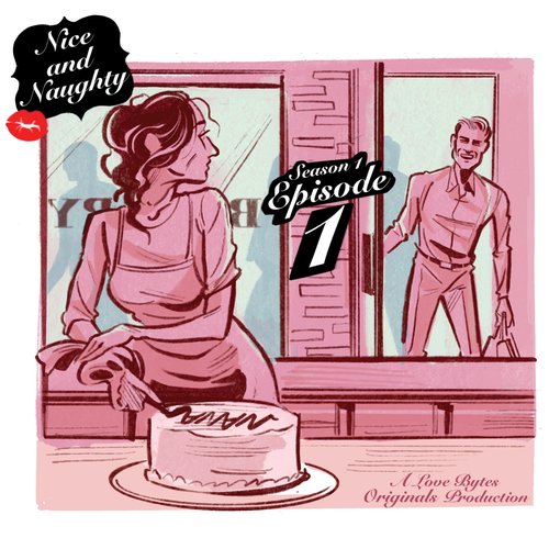 uLibraryDigital Audio Thumbnail