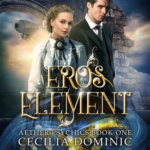 Eros Element