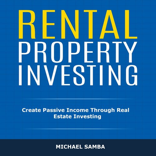 Rental Property Investing