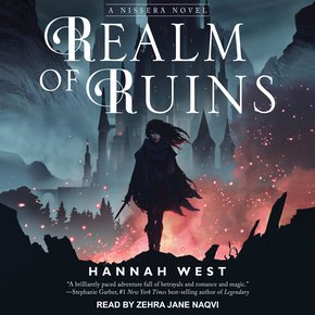 Realm of Ruins thumbnail