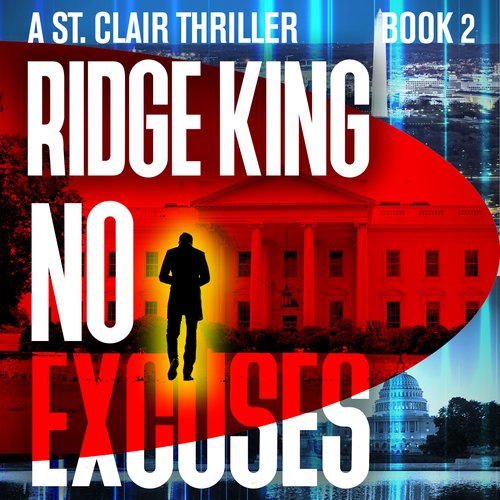 uLibraryDigital Audio Thumbnail