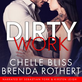 Dirty Work thumbnail