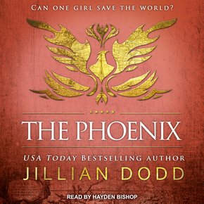 The Phoenix thumbnail