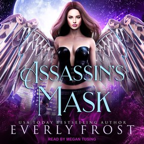 Assassin's Mask thumbnail