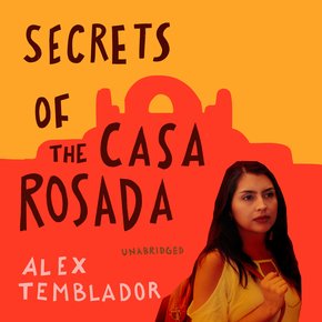 Secrets of the Casa Rosada thumbnail