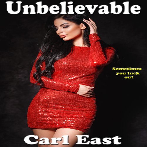 uLibraryDigital Audio Thumbnail