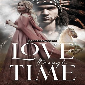 Love Through Time thumbnail