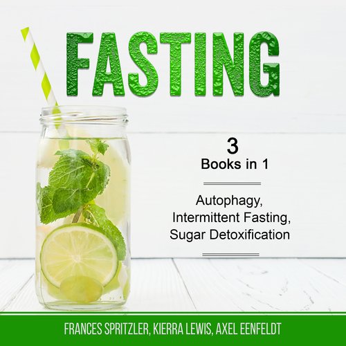 Fasting