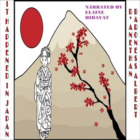 It Happened In Japan thumbnail