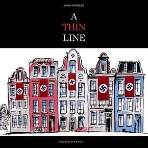 A Thin Line thumbnail