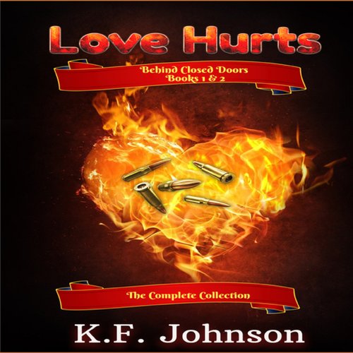 Love Hurts