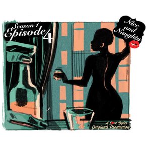 Nice and Naughty Season One Episode 4 thumbnail